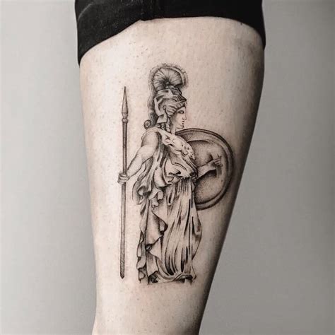 tatuaje de atenea|23 ideas de Tatuaje atenea en 2023 